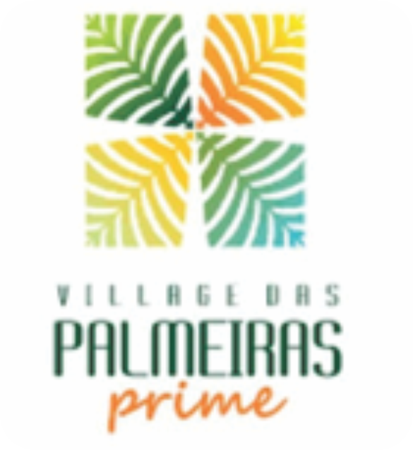 Village das Palmeiras Prime