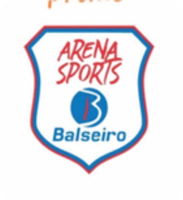 Arena Sports Balseiro