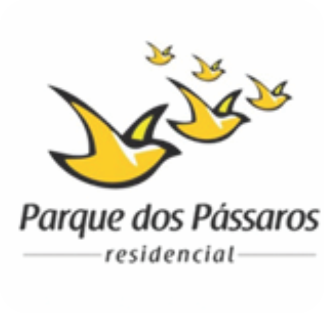 Parque do Pássaros
