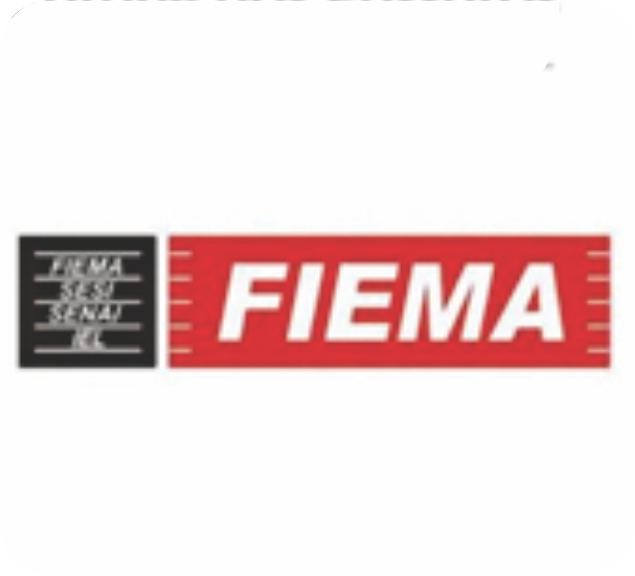 Parque dos Pássaros