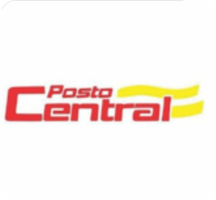 Posto Central