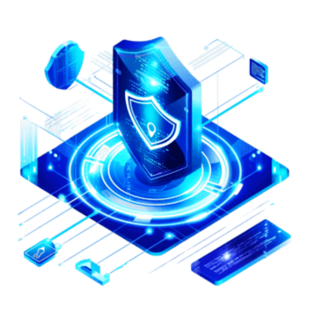 Profissional de atendimento